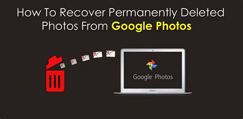 google photos restore from trash|recover my photos from google.